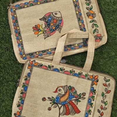laptop Bags
